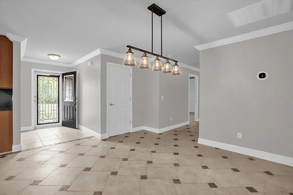 22048 Belgian Court Mount Dora FL 32757