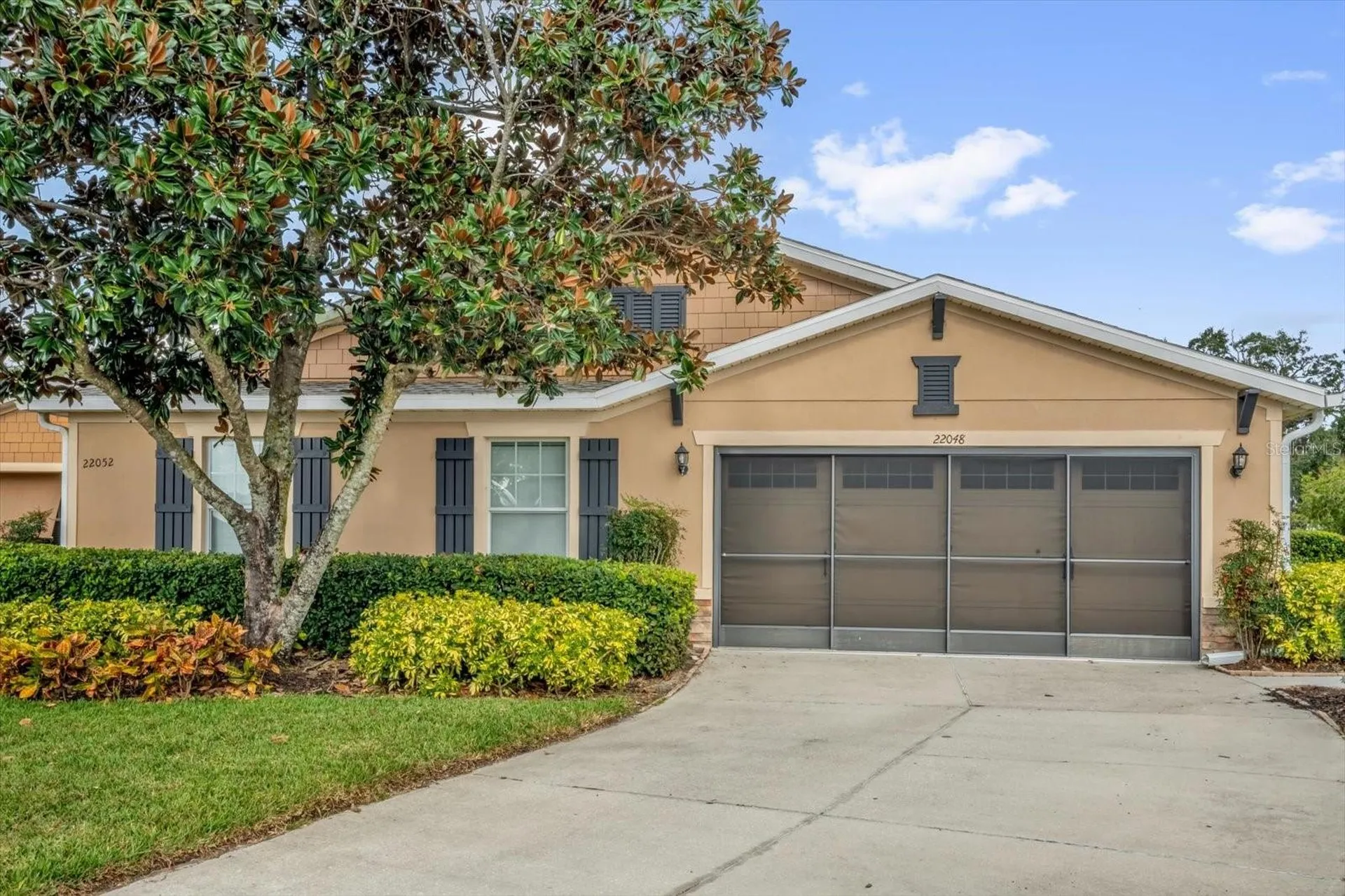 22048 Belgian Court Mount Dora FL 32757