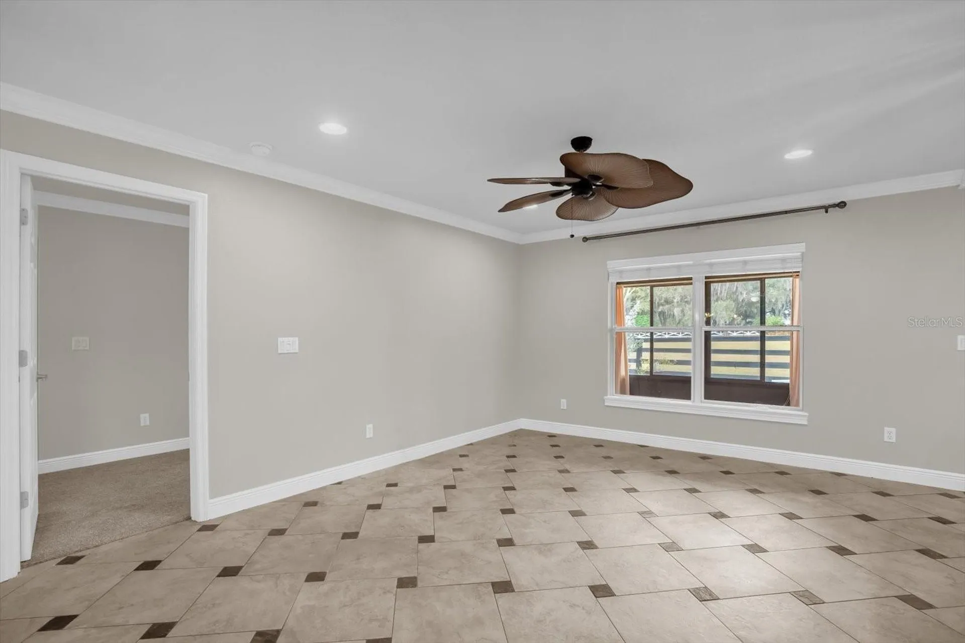 22048 Belgian Court Mount Dora FL 32757