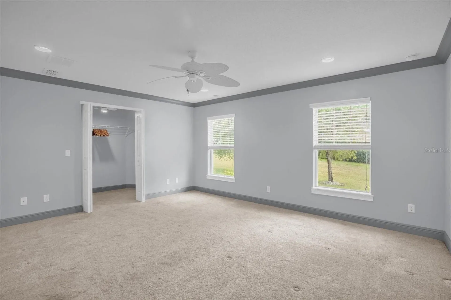 22048 Belgian Court Mount Dora FL 32757