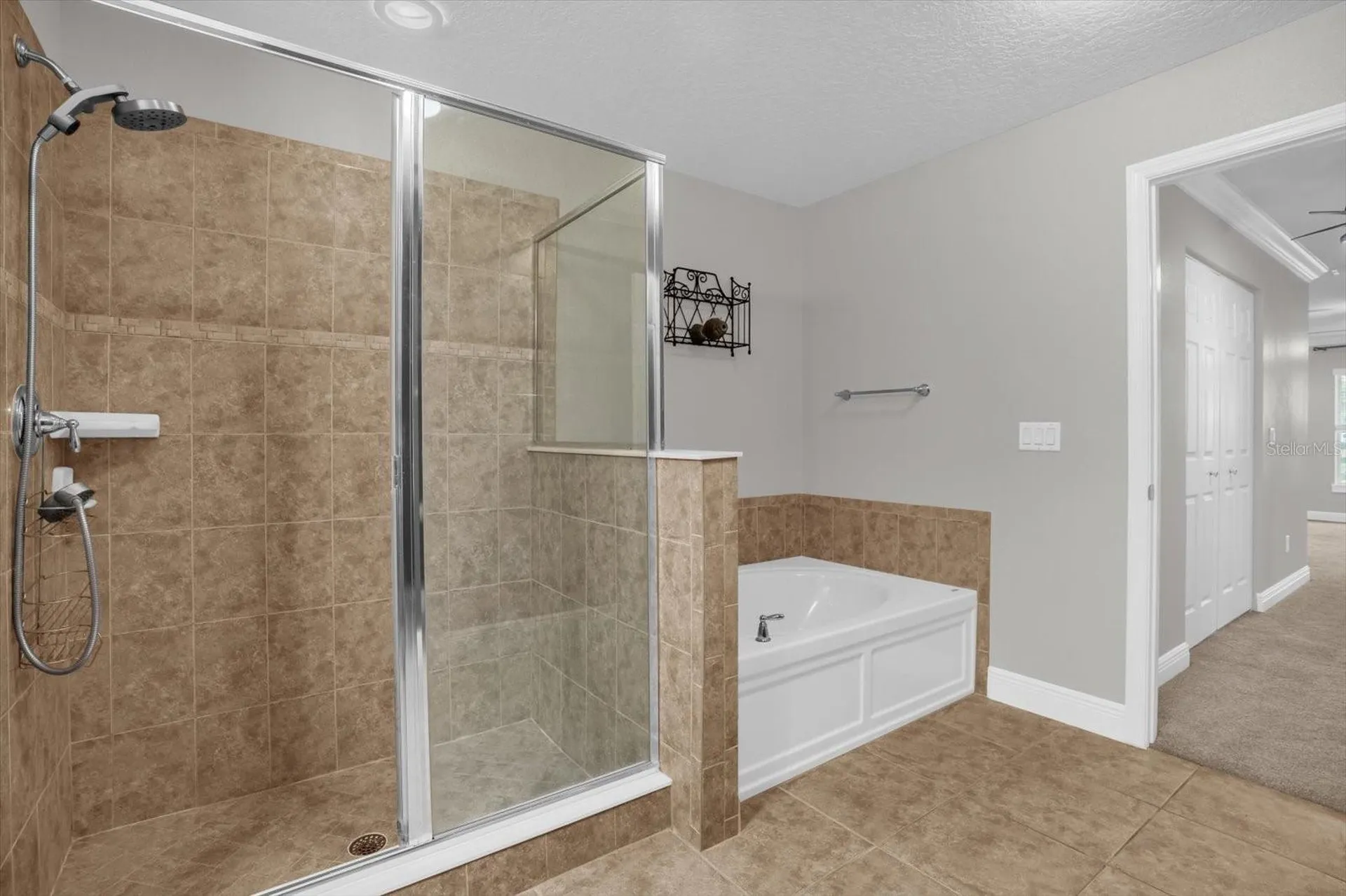22048 Belgian Court Mount Dora FL 32757