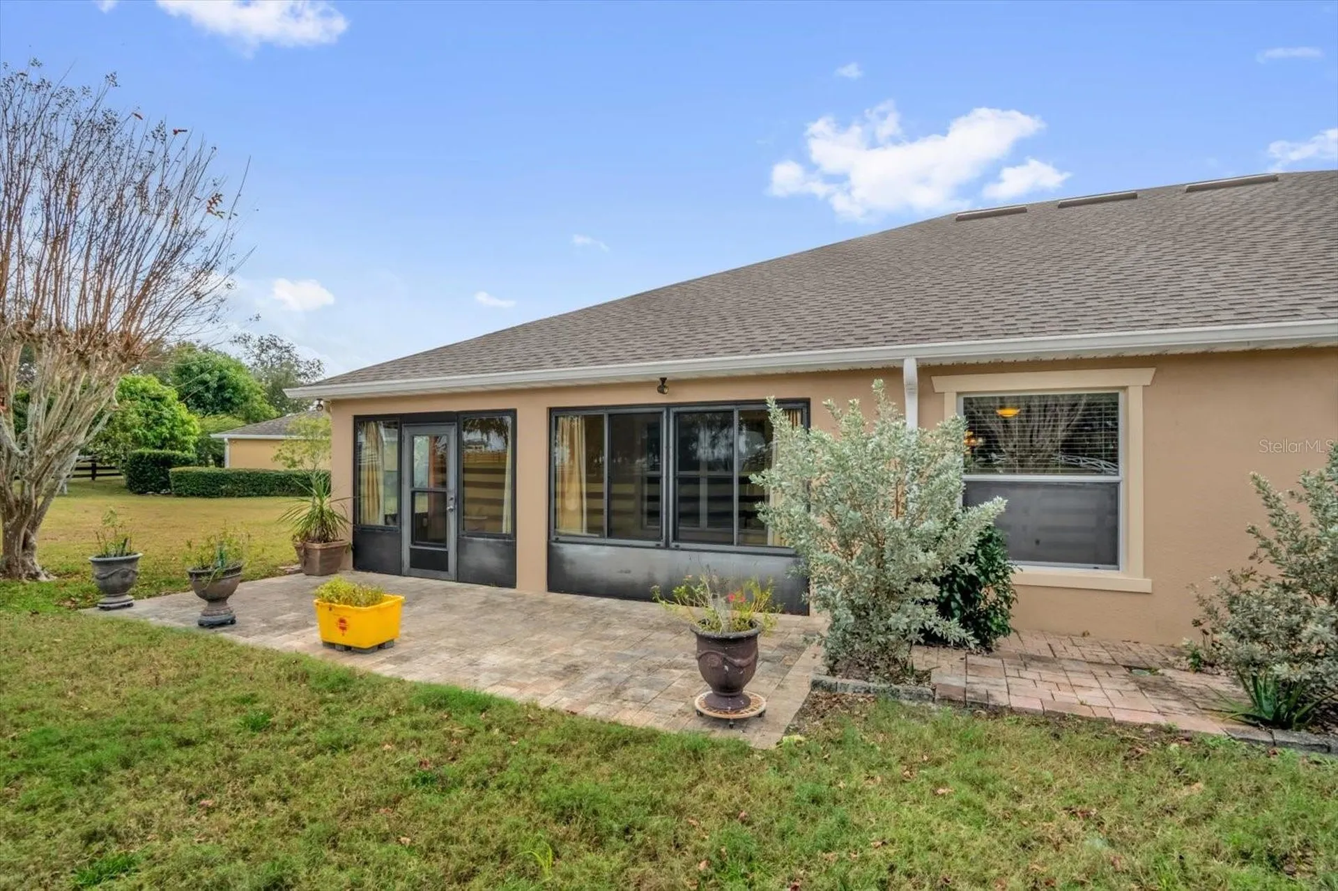 22048 Belgian Court Mount Dora FL 32757