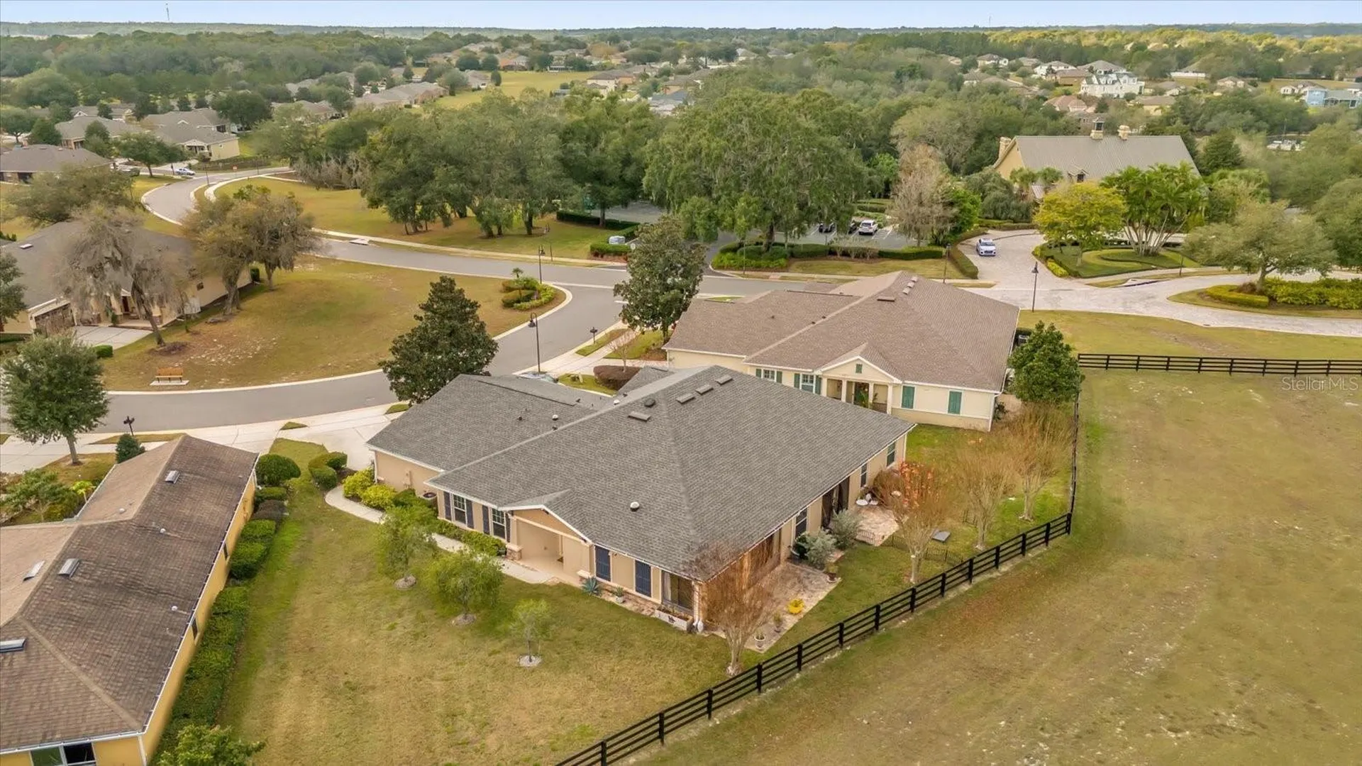 22048 Belgian Court Mount Dora FL 32757