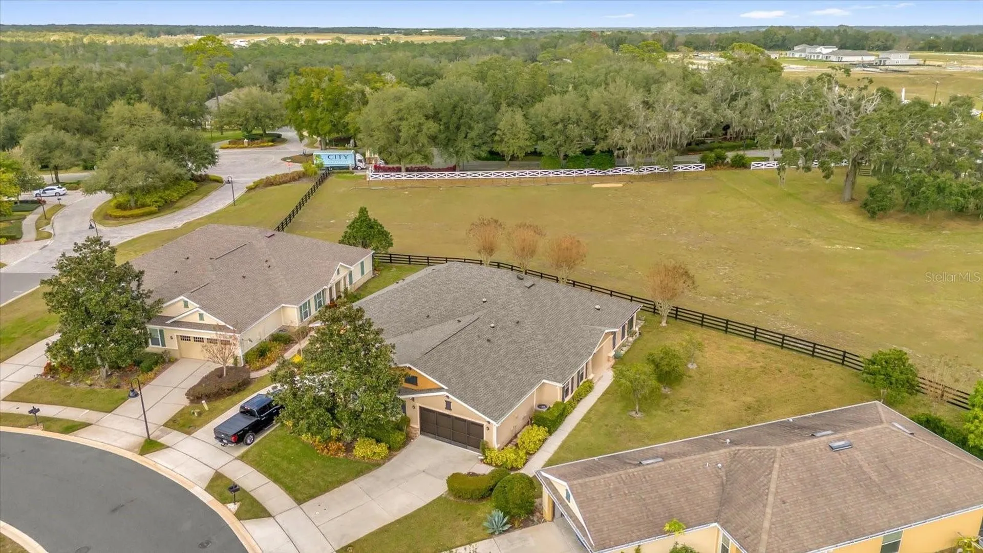 22048 Belgian Court Mount Dora FL 32757
