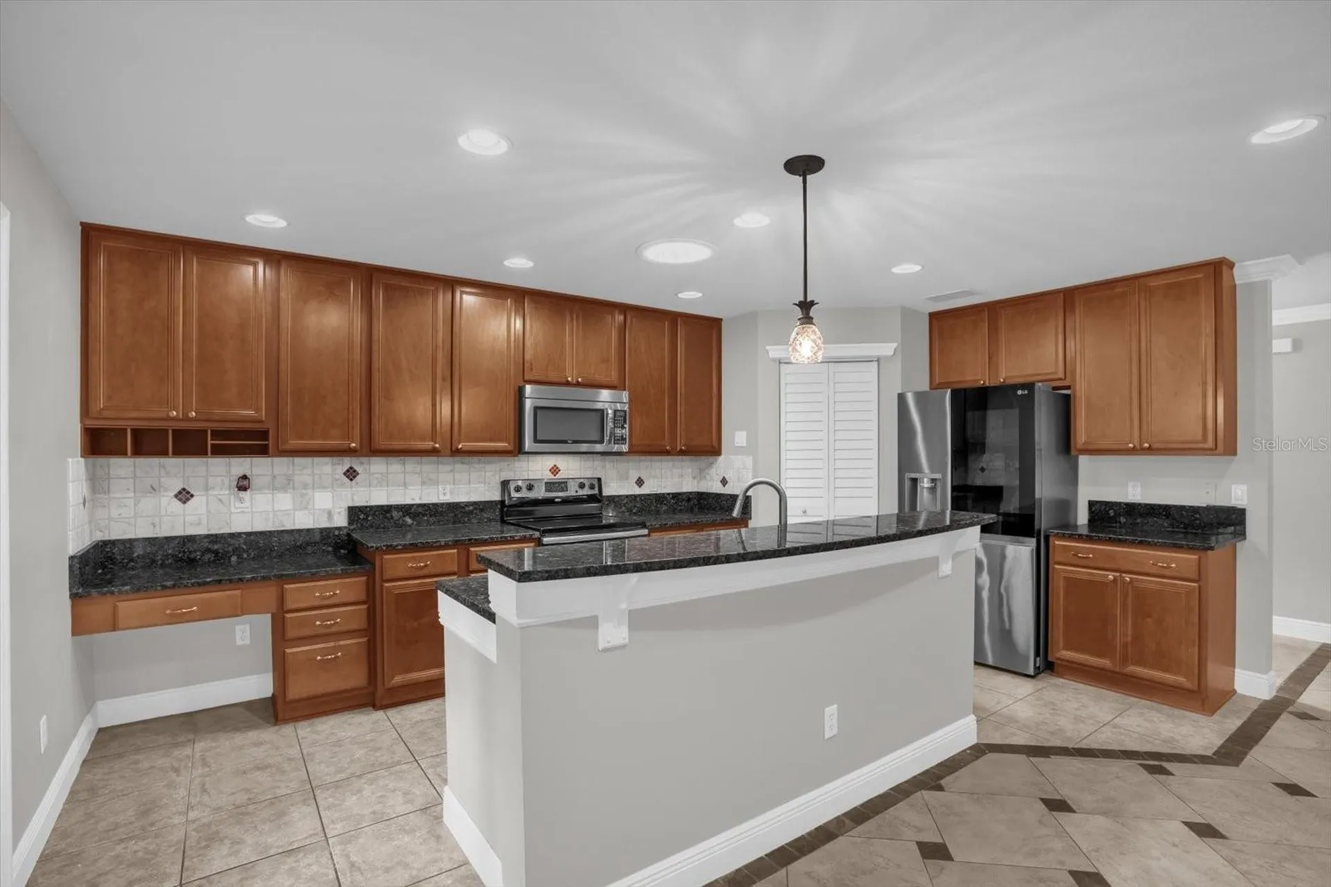 22048 Belgian Court Mount Dora FL 32757