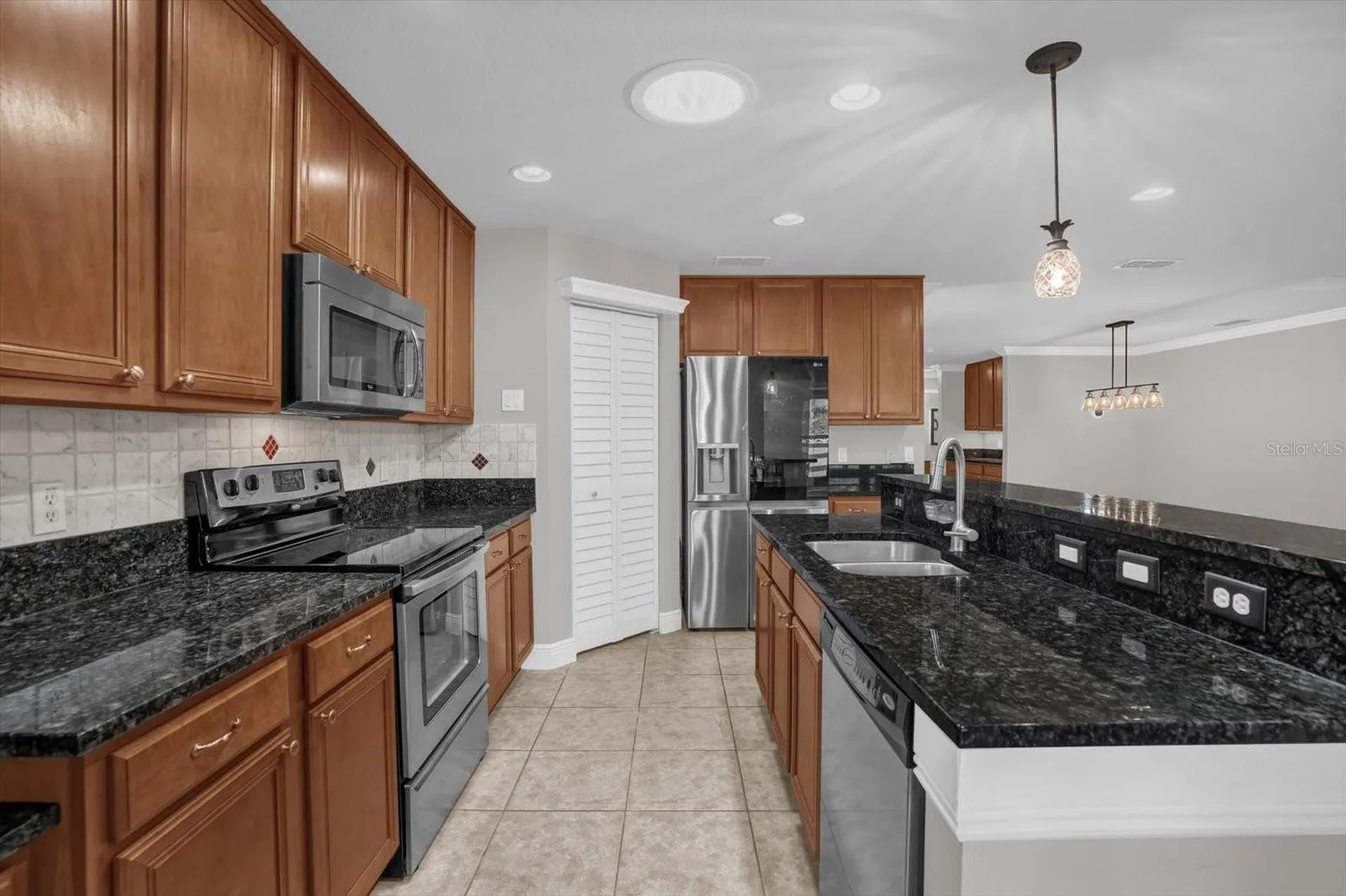 22048 Belgian Court Mount Dora FL 32757
