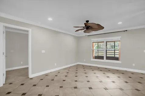 22048 Belgian Court Mount Dora FL 32757