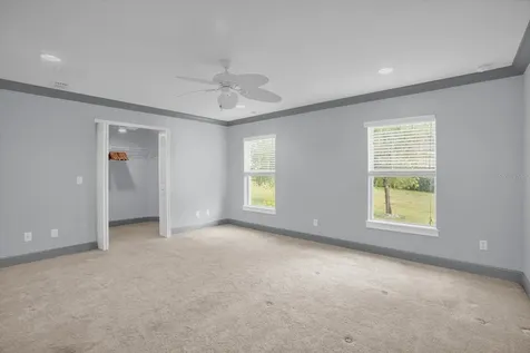 22048 Belgian Court Mount Dora FL 32757