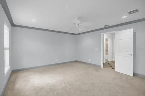 22048 Belgian Court Mount Dora FL 32757