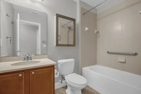 22048 Belgian Court Mount Dora FL 32757