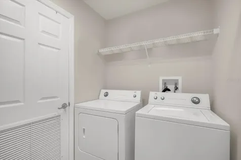 22048 Belgian Court Mount Dora FL 32757