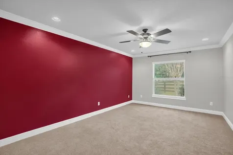 22048 Belgian Court Mount Dora FL 32757