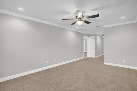 22048 Belgian Court Mount Dora FL 32757