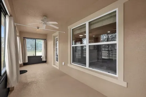 22048 Belgian Court Mount Dora FL 32757