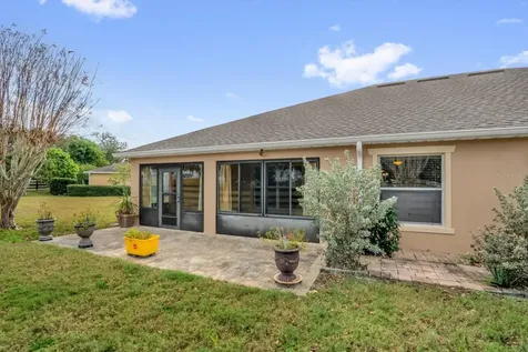 22048 Belgian Court Mount Dora FL 32757