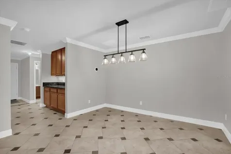 22048 Belgian Court Mount Dora FL 32757