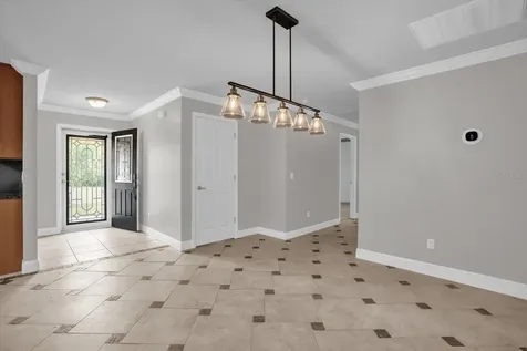 22048 Belgian Court Mount Dora FL 32757