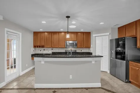 22048 Belgian Court Mount Dora FL 32757