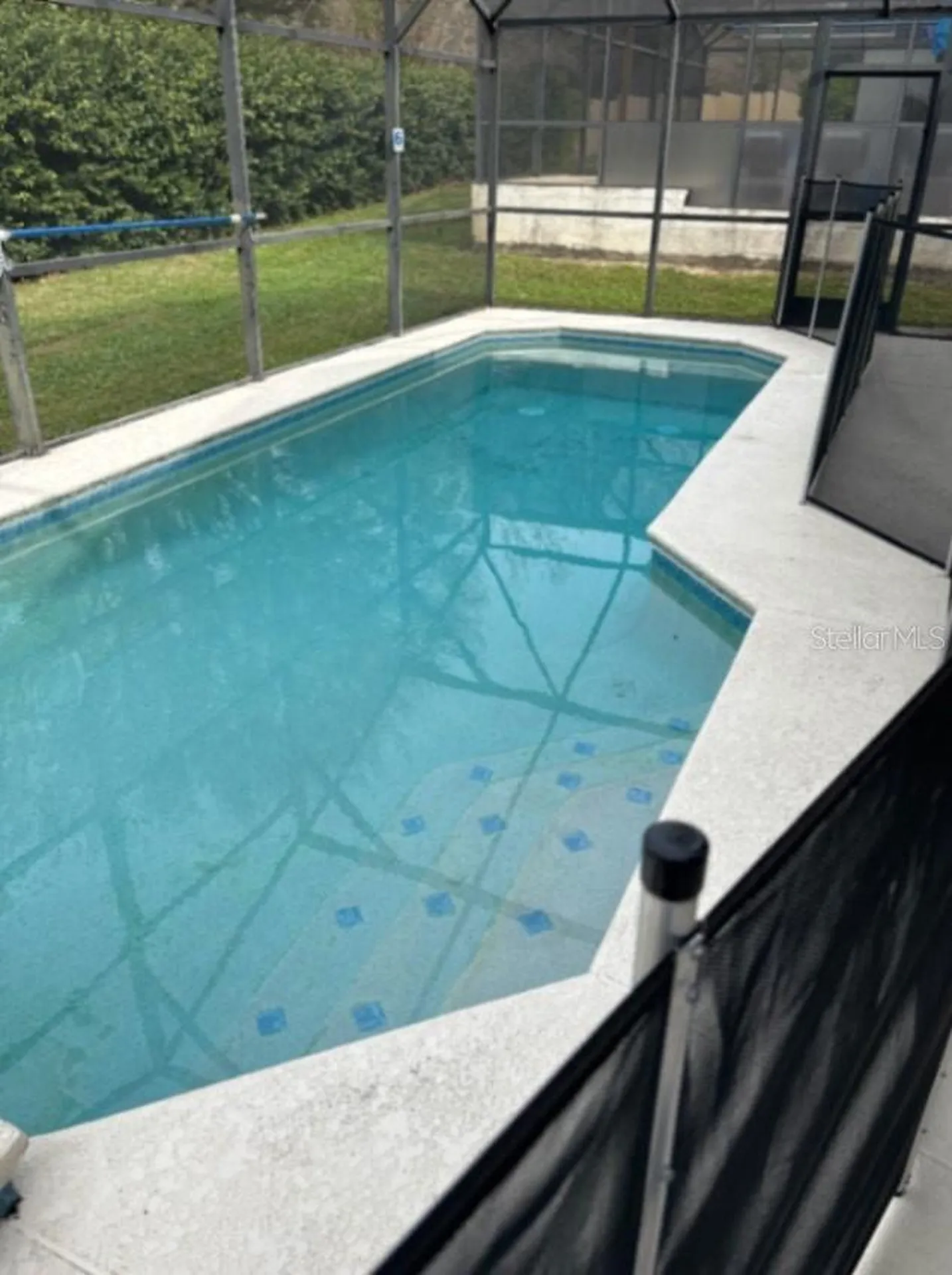 132 Highgate Park Boulevard Davenport FL 33897
