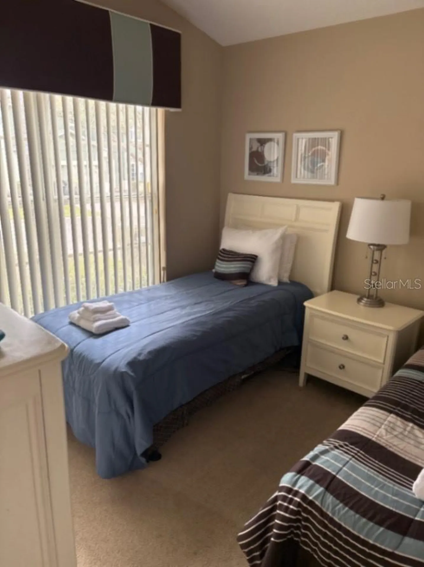 132 Highgate Park Boulevard Davenport FL 33897