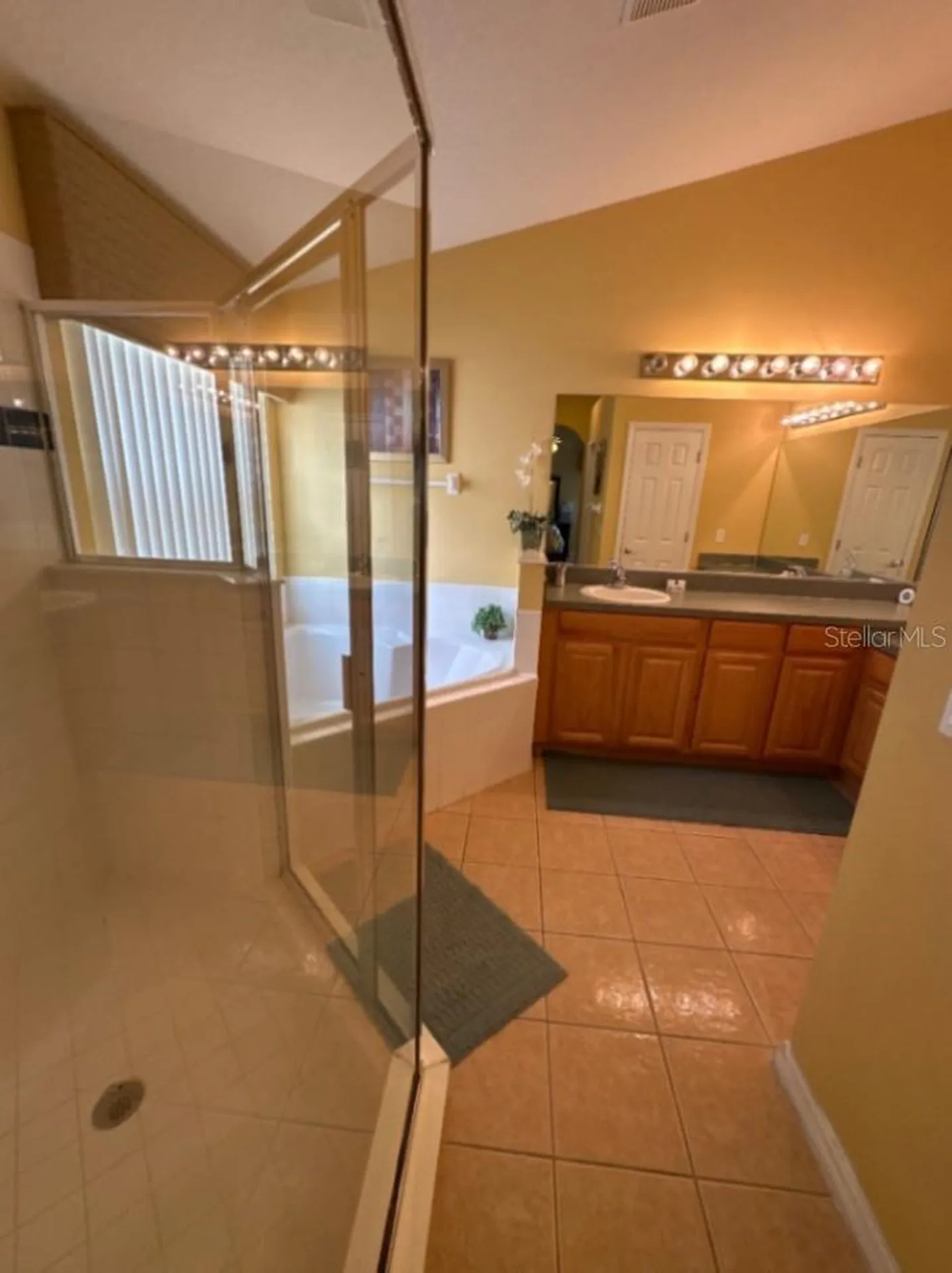 132 Highgate Park Boulevard Davenport FL 33897