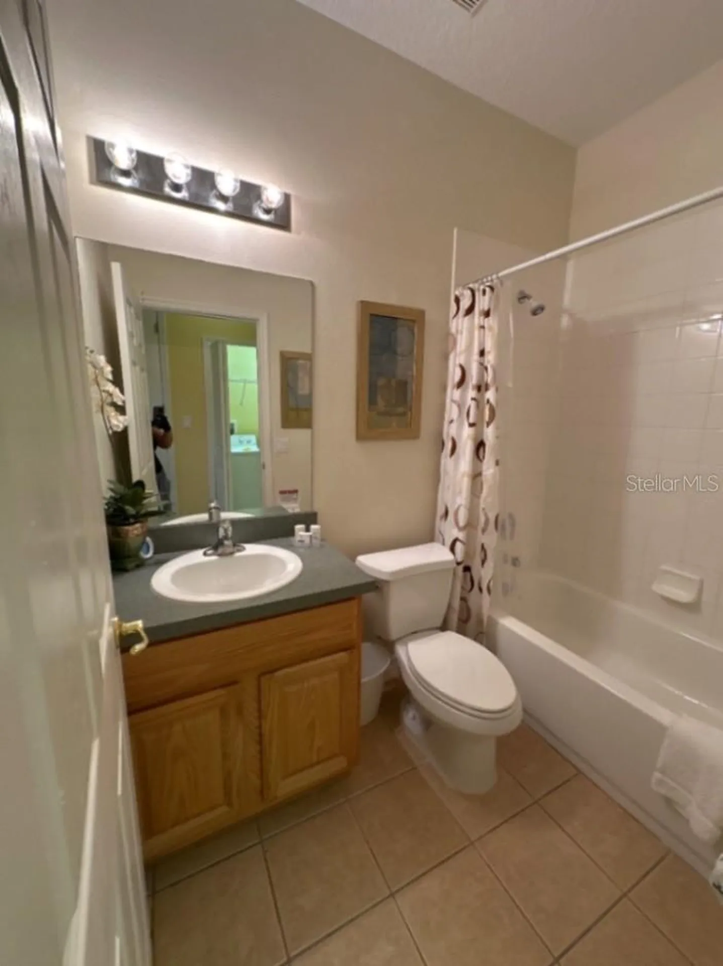 132 Highgate Park Boulevard Davenport FL 33897