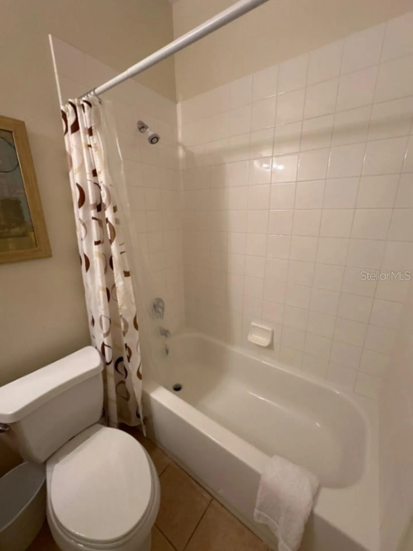 132 Highgate Park Boulevard Davenport FL 33897