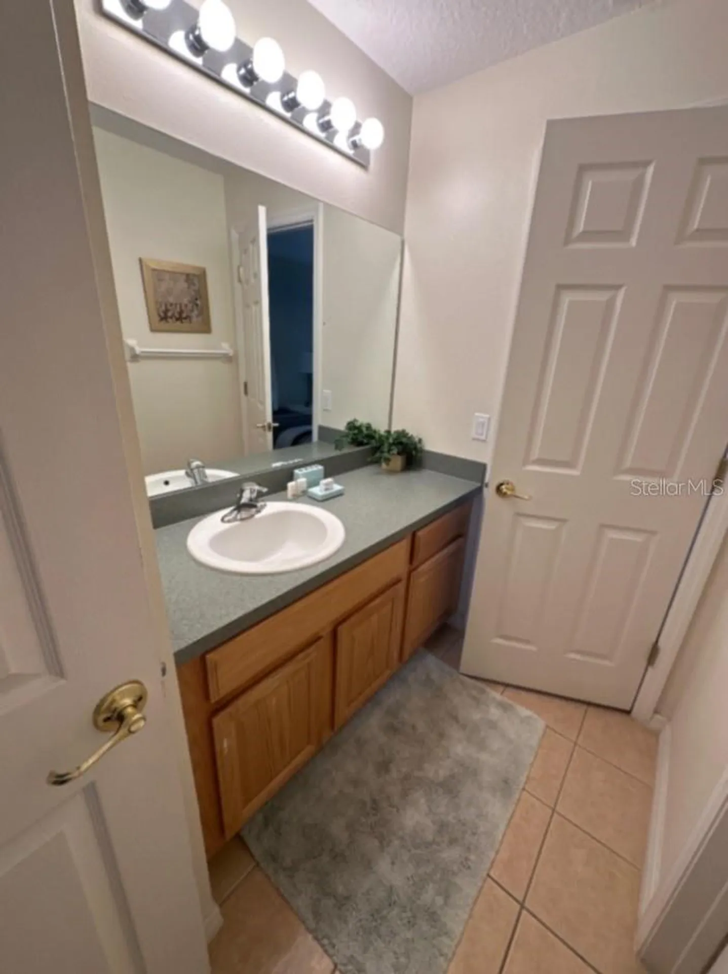 132 Highgate Park Boulevard Davenport FL 33897