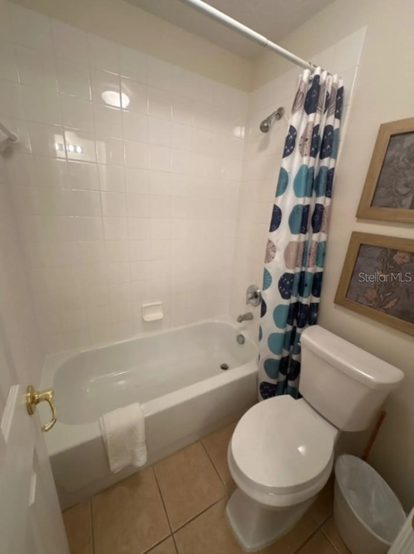 132 Highgate Park Boulevard Davenport FL 33897