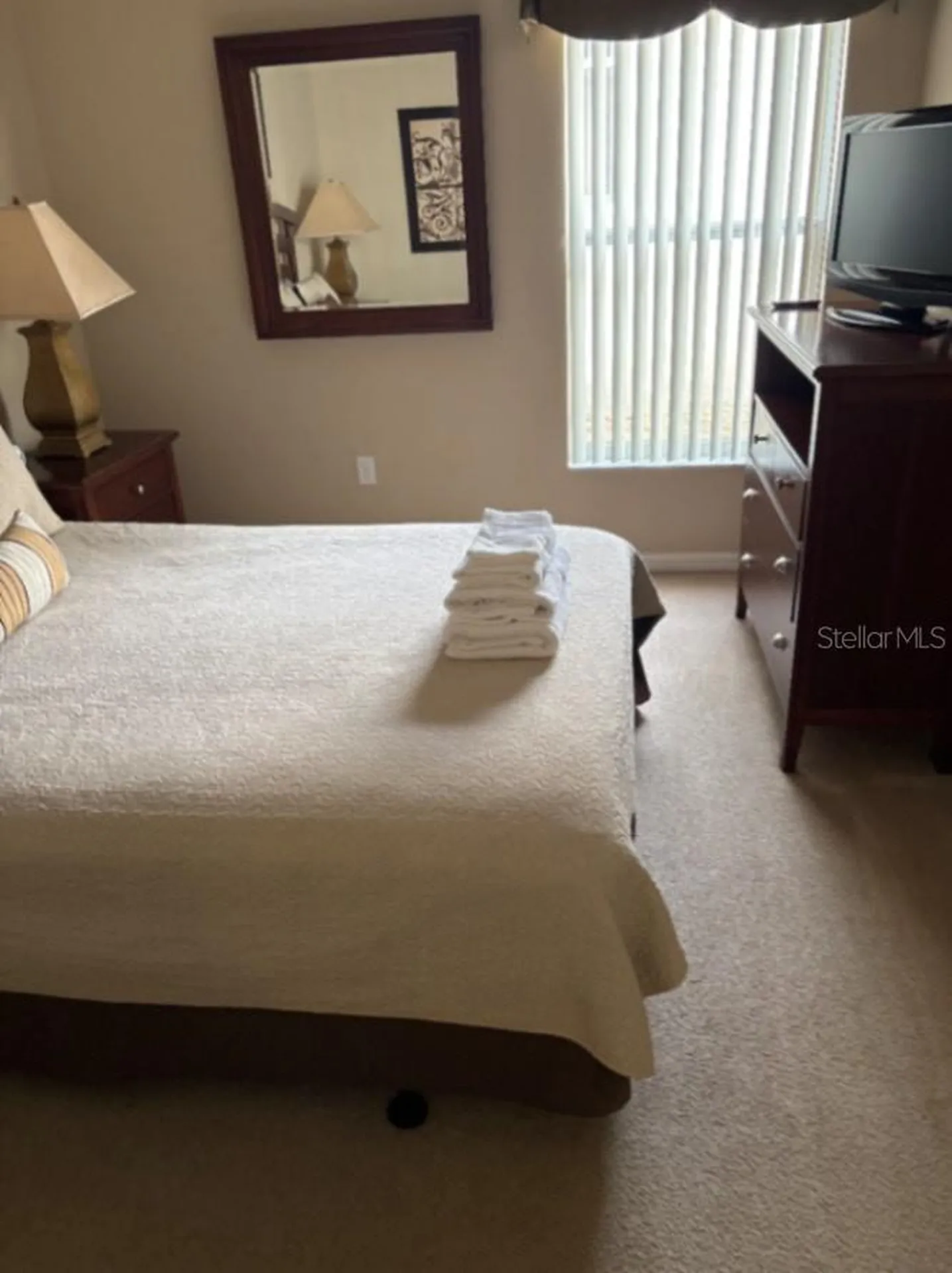 132 Highgate Park Boulevard Davenport FL 33897