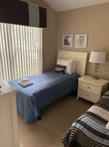 132 Highgate Park Boulevard Davenport FL 33897