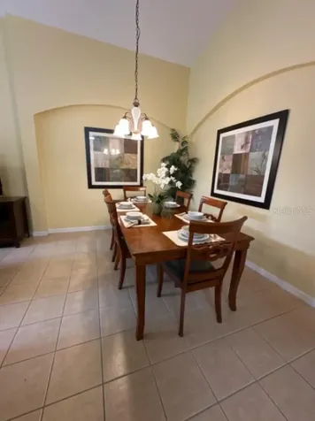 132 Highgate Park Boulevard Davenport FL 33897