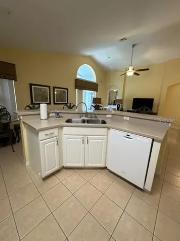 132 Highgate Park Boulevard Davenport FL 33897