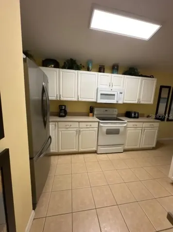 132 Highgate Park Boulevard Davenport FL 33897