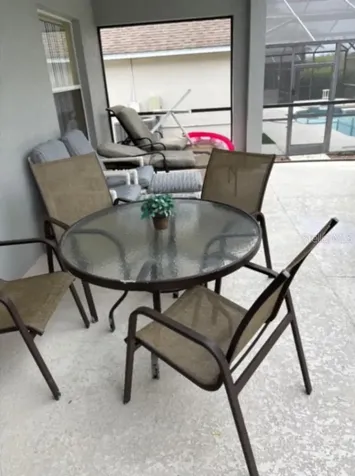 132 Highgate Park Boulevard Davenport FL 33897