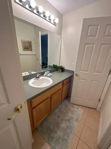 132 Highgate Park Boulevard Davenport FL 33897