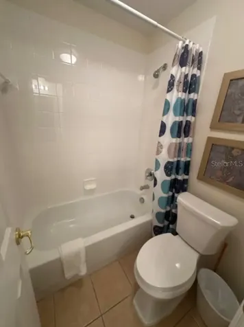 132 Highgate Park Boulevard Davenport FL 33897