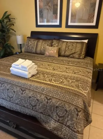 132 Highgate Park Boulevard Davenport FL 33897