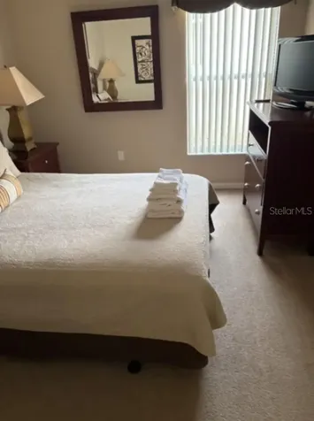 132 Highgate Park Boulevard Davenport FL 33897