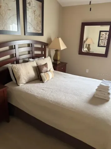 132 Highgate Park Boulevard Davenport FL 33897