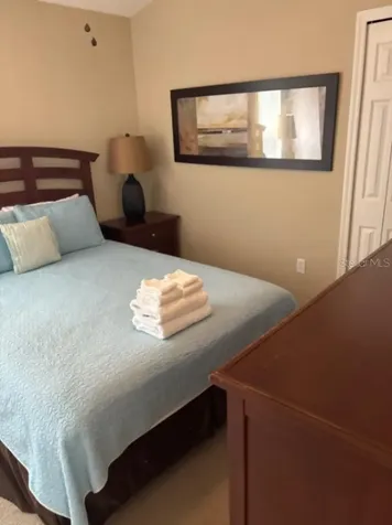 132 Highgate Park Boulevard Davenport FL 33897