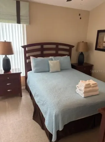 132 Highgate Park Boulevard Davenport FL 33897