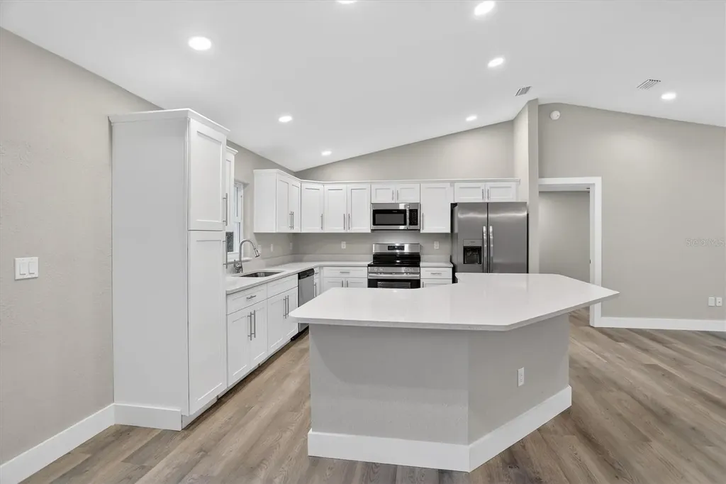 8833 N Spartan Drive Citrus Springs FL 34433