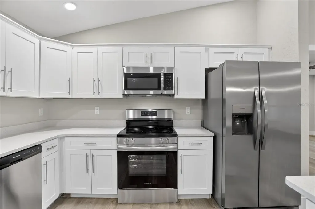 8833 N Spartan Drive Citrus Springs FL 34433