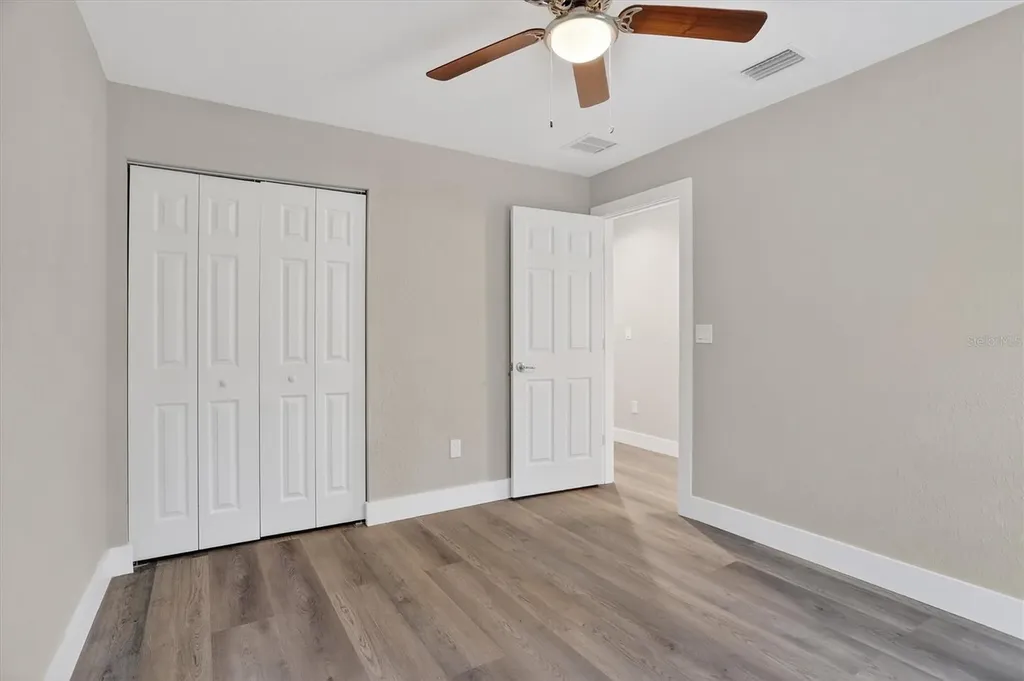 8833 N Spartan Drive Citrus Springs FL 34433