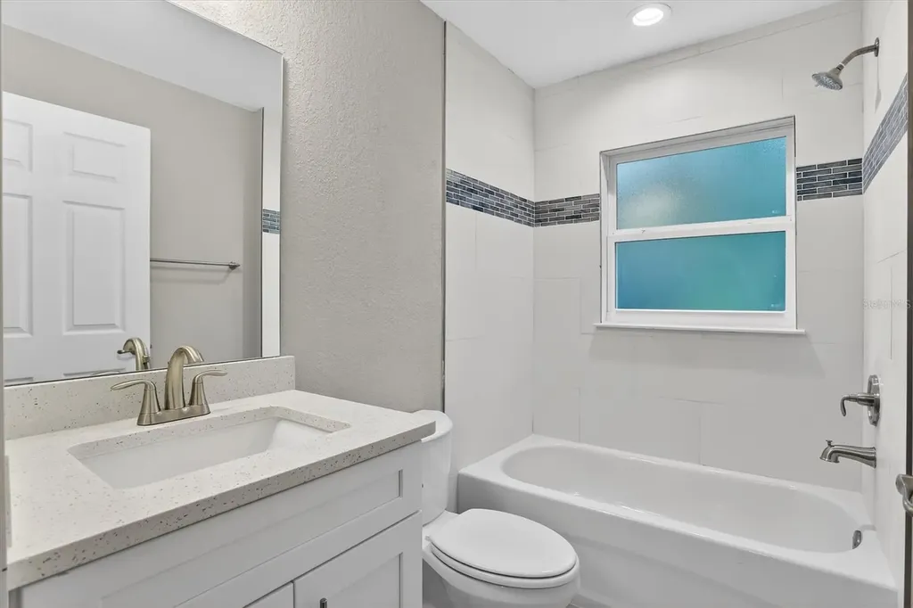 8833 N Spartan Drive Citrus Springs FL 34433