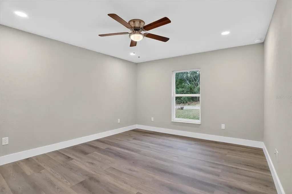 8833 N Spartan Drive Citrus Springs FL 34433