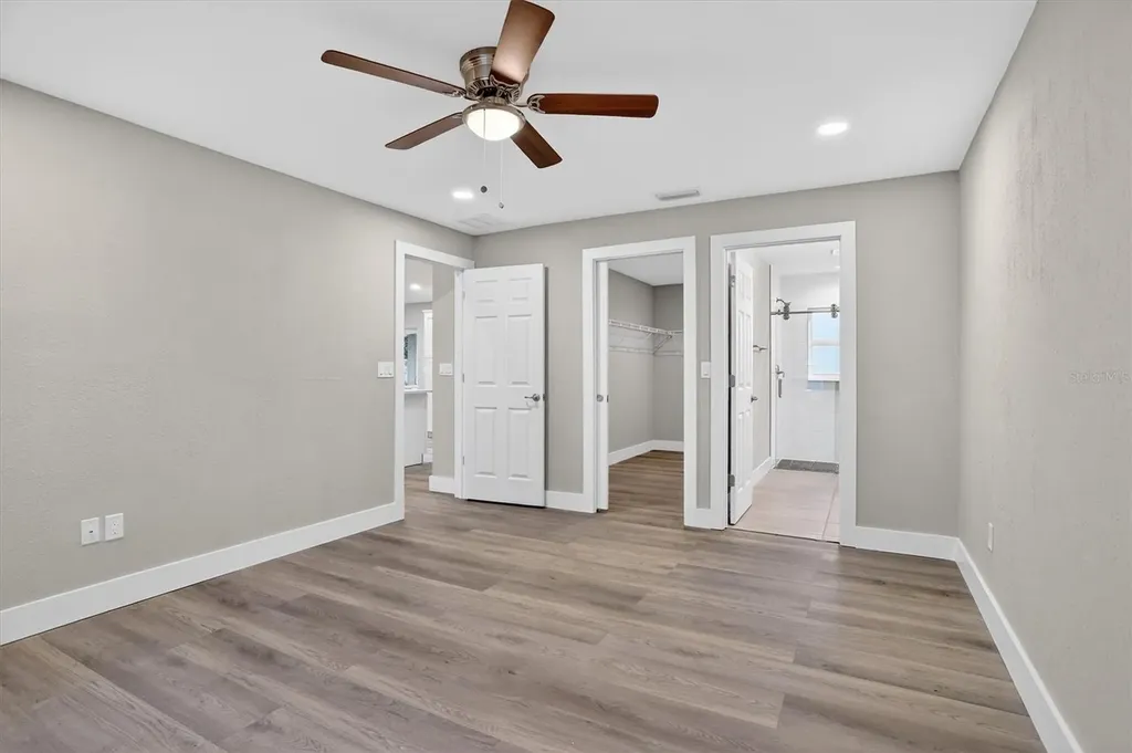 8833 N Spartan Drive Citrus Springs FL 34433