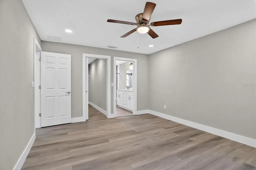 8833 N Spartan Drive Citrus Springs FL 34433