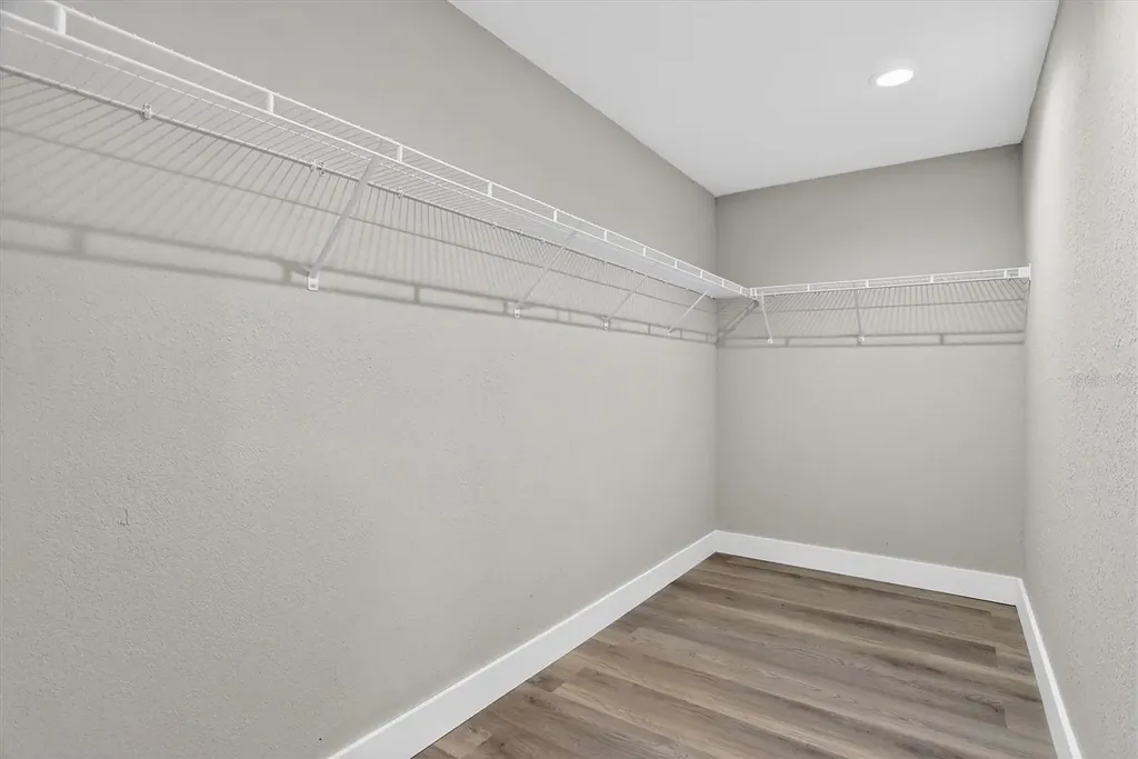 8833 N Spartan Drive Citrus Springs FL 34433